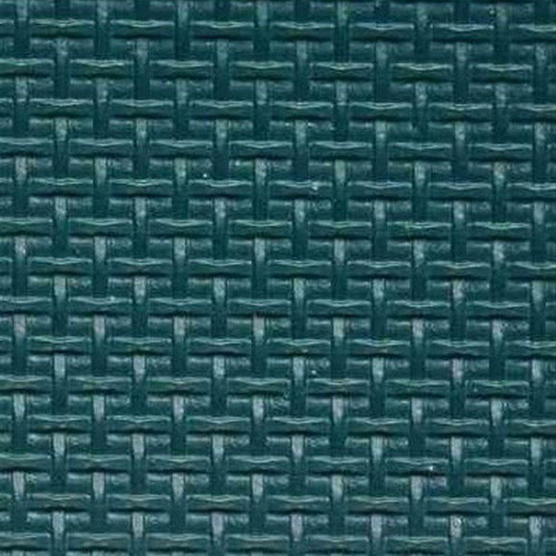 供应3mm高摩擦j席纹输送带,T型防滑耐磨传送带pvc十字纹传动带