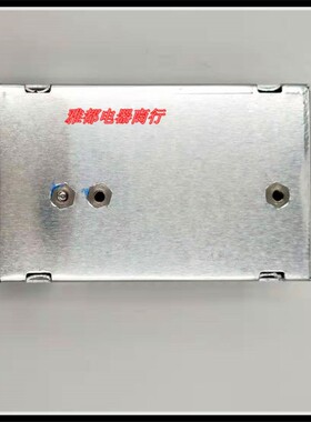 明纬超薄型MW10W-3.3V/5V2A/6V/10V/12V1A/24V0.5A小体积开关电源