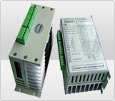 SJ-2H090M2 SJ-2H090M5  步进电机驱动器 质量保证