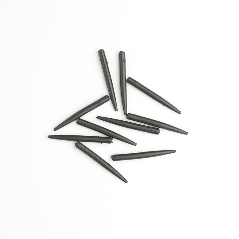 烟波钓徒欧鲤钓配件含钨