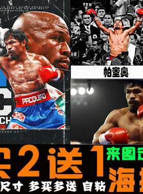拳击格斗搏击拳馆散打UFCMMA