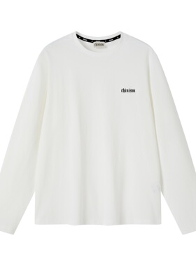 CH-CXHC21H7006-夏季上衣