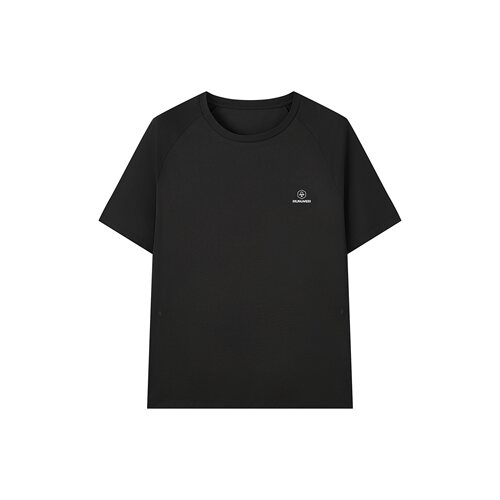 CH-CCYC22H2074-夏季上衣