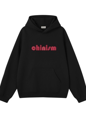 CH-CXHC11K2012-春季上衣