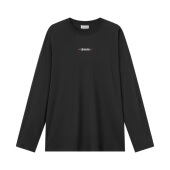 上衣 春季 CXHC15H7076