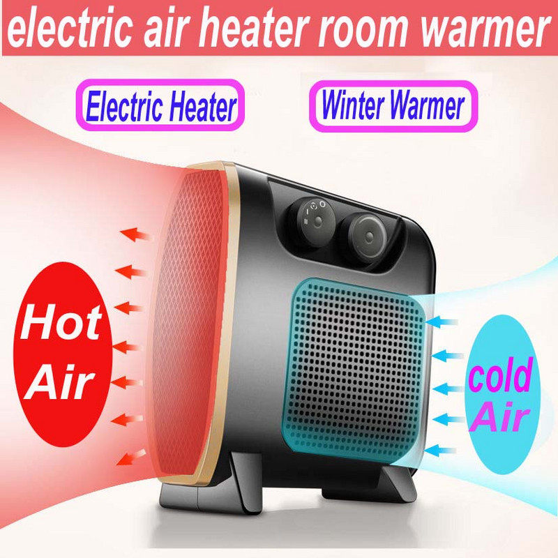 room air electric heater winter warmer heating fan 新取暖器在类目 生活电器, 暖风机/取暖器中 - 来自Buy2taobao.com提供专业的淘宝代购服务