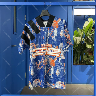V领球衣KD8432 adidas三叶草FIFA纽约城市配色JERSEY运动宽松短袖