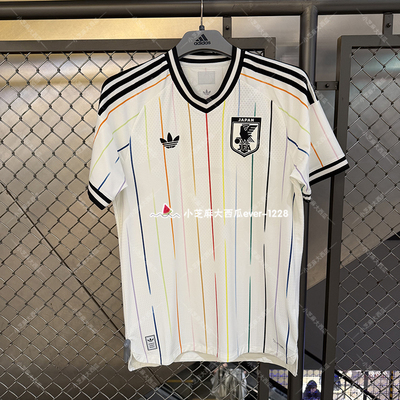 adidas阿迪达斯速干短袖球衣