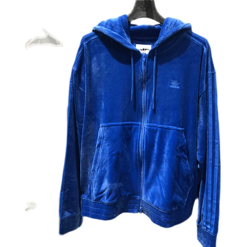 Adidas Sanye Cobe