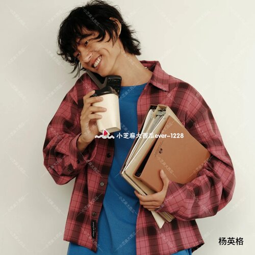 adidas三叶草正品REFINED LUXE静奢甄选系列长袖衬衫LH9635LH9634