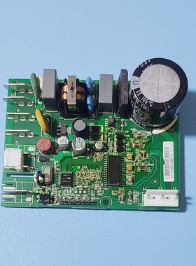 全新原装变频板冰箱压缩机驱动板VTB 1113Y 1111Y 1116Y 控制主板