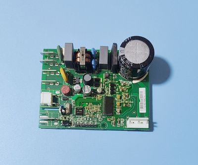 全新原装变频板冰箱压缩机驱动板VTB 1113Y 1111Y 1116Y 控制主板