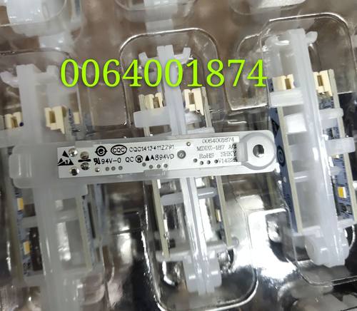适用于海尔冰箱照明灯LED/0064001874/BCD-445WDCC,BCD-445WDCA
