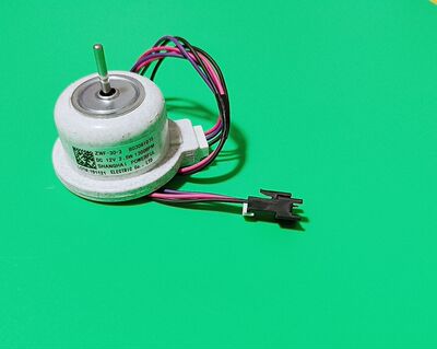 海信容声冰箱B03081067