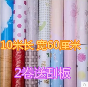 网友分享在meiguo.com的图片