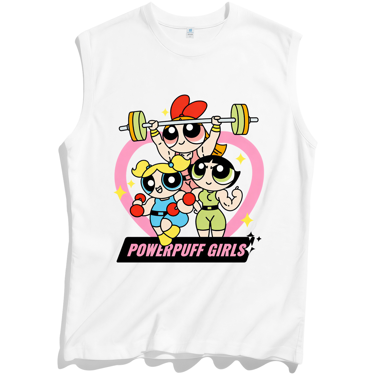 两2元88vip商品女警男士无袖男t恤纯棉训练运动健身背心男款打底