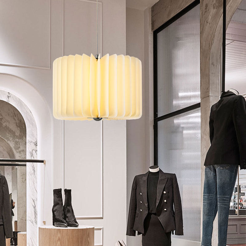 简约led吊灯商场超市前台收银台服装店餐厅卡座奶茶店咖啡厅民宿,家装灯饰光源,商用吊灯,淘宝优惠券,粉丝福利购,淘宝优惠卷