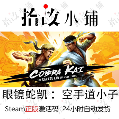激活码stem正版游戏steam