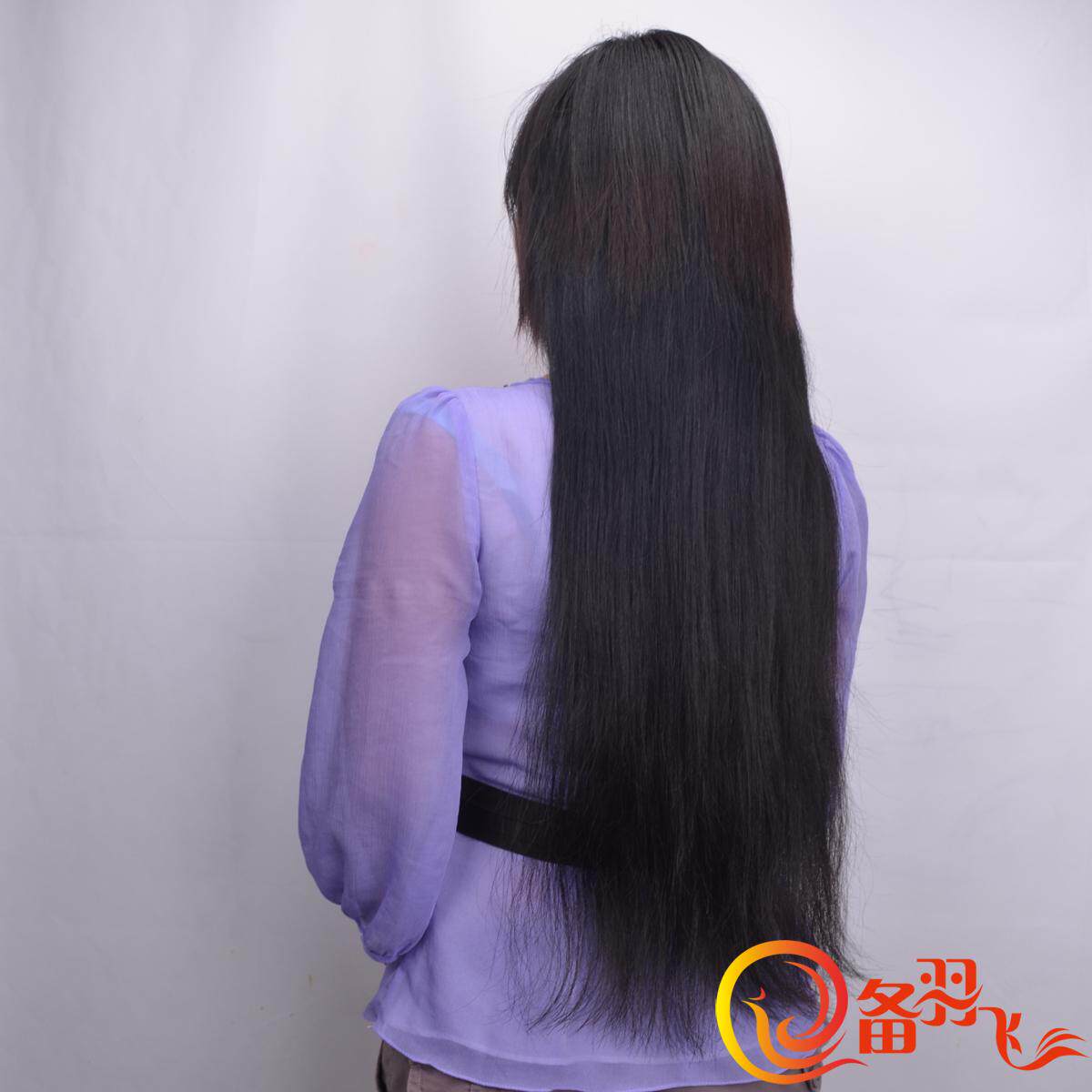 Extension mèches - Ref 220606 Image 3