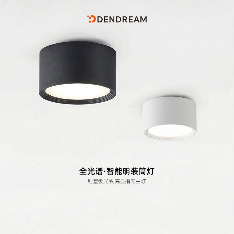 不要太过分，这盏灯不开就美哭了图片