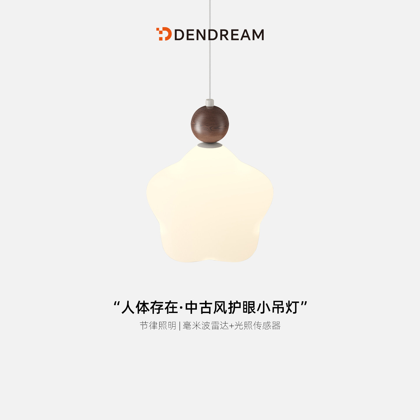 【政府补贴20%】卧室床头小吊灯图片