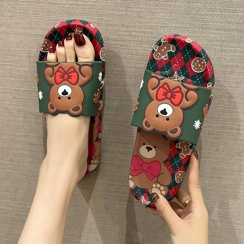 凉拖鞋女网红INS潮夏时尚外穿拖