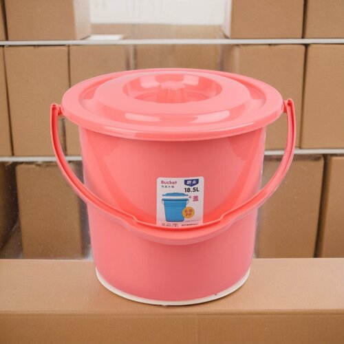 尿盆家用大人桶防臭卧室女