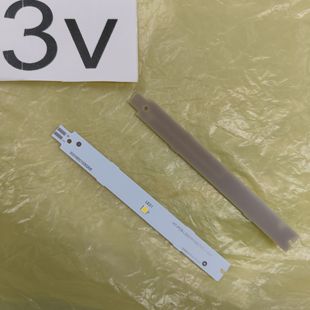 博世西门子对开十字冰箱冷藏LED照明灯泡发光体冰箱LED显示灯原装