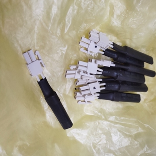 原装海尔冰箱磁敏开关磁敏温度开关BCD-205TC-215SCX,0064001076A