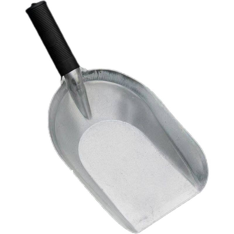 老式铁皮开口铲农用粮食不锈钢铲子一体成型家用炒货冰铲铁锹包邮,鲜花速递/花卉仿真/绿植园艺,铲子,淘宝优惠券,粉丝福利购,淘宝优惠卷