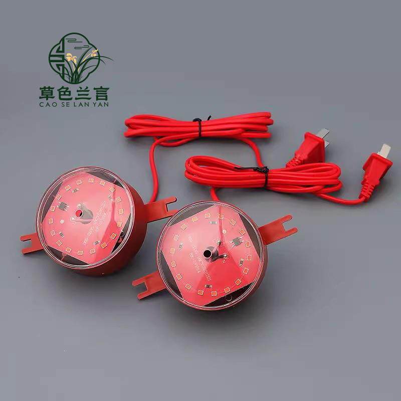 福平安福字高档大红灯笼大门口一对喜庆过年乔迁国庆春节