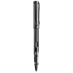 美工钢笔书法弯尖弯头硬笔书法练字专用成人签字商务个性签名艺术字体0.7可替换墨囊EF尖美工笔小弯尖书法笔