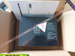 Panasonic松下门机变频器AAD03020DKT01原厂全新现货出售质量保证