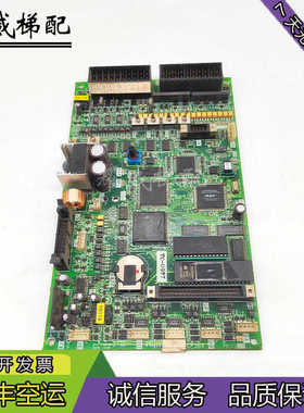 富士达电梯CP28主板CP28A/CP28B主板CP38A/CP38B原厂现货出售秒发