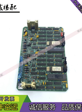 奥的斯电梯配件E-411/SPPT电子板ACA26800AAY001原厂现货出售秒发