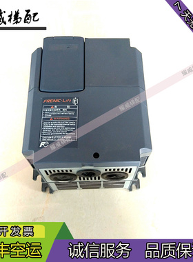 日立专用富士变频器HELGLI-4V1-7.5/4V1-15/4V1-11原厂现货出售秒