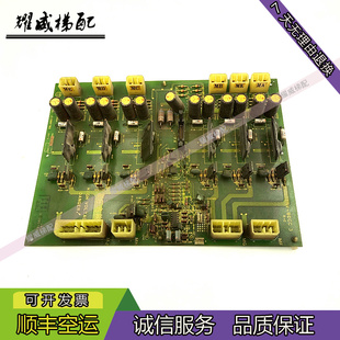 日立电梯配件驱动板INV 31095782原厂现货出售质量保证秒发 BDCC3