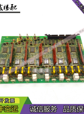 日立高速电梯驱动板MTB-SCLG/31178440/原厂现货出售质量保证秒发