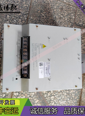 广日电梯G12变频器一体机GR-VFC-4T0011原厂全新现货出售质量保秒