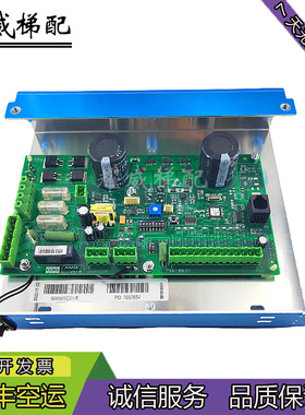 通力电梯门机板KM606050G01/606060G01-R/原厂现货出售质量保证秒