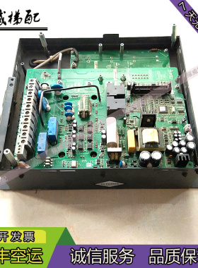 帝奥电梯变频器NICE-LWX-4011-D0-GMDEO原厂现货出售质量保证秒发