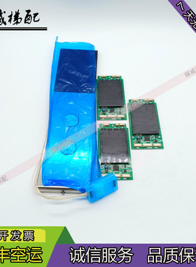 三菱电梯LHEY-III外呼板P366727B000G01L01/G04L02原厂现货出售秒