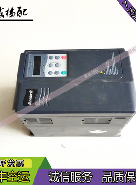 默耐克电梯一体机变频器NICE2000/E1-A-4013/4017/4025/4032/现货