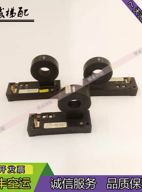 东芝电梯配件互感器NNC-20CTALM-S/传感器原厂现货出售质量保证秒