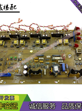 奥的斯OVF30变频器驱动板ADA26800RB1/AGA/AFA26800UD1/2/3现货出