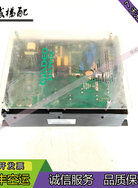 帝奥电梯一体机变频器NICE-LWX-4007-DO-GMDEO原装现货出售质量保