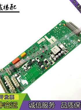 电梯配件3300/3600/检修板控制柜电源驱动板594241原厂现货出售秒