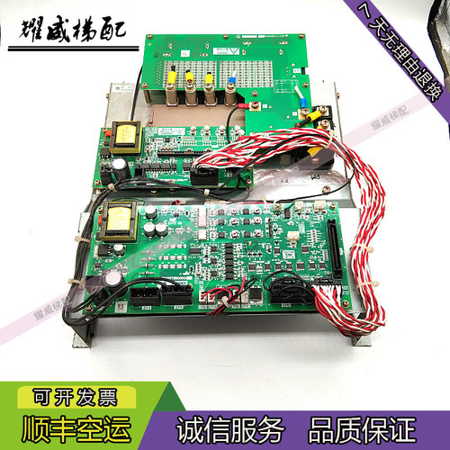 三菱扶梯配件P203776B000G0102现