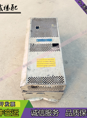 电梯VF50BR/VF85BR变频器419495/419850/S418790原厂现货出售秒发