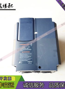 富士达电梯专用变频器DT18/24/32/39/45/56LL1S-4CN/原厂现货出售